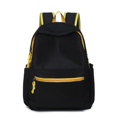 Urban Funktionaler Rucksack