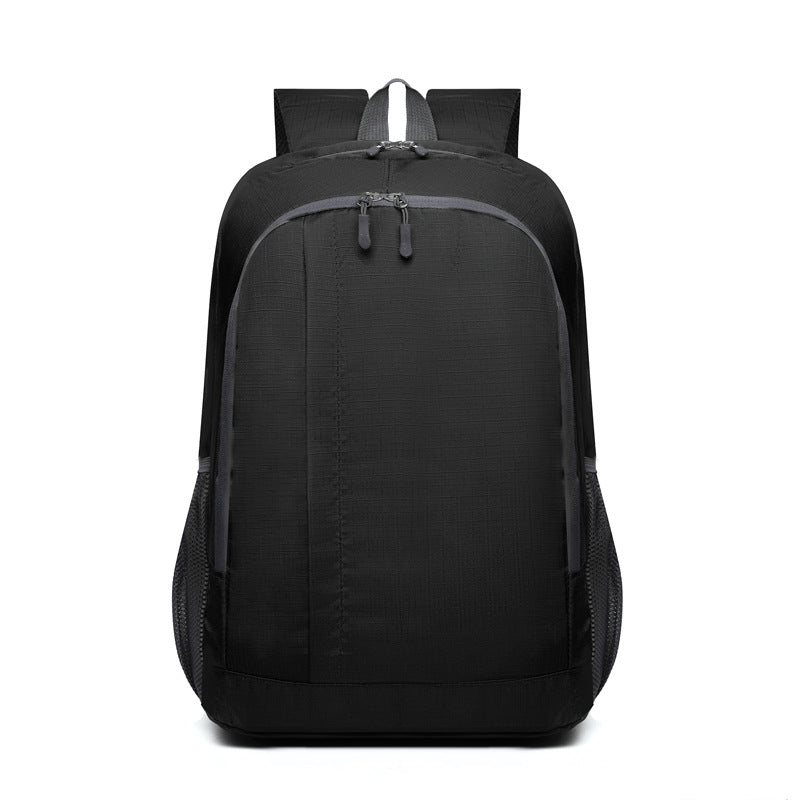 Funktionaler Tagesrucksack Karnz