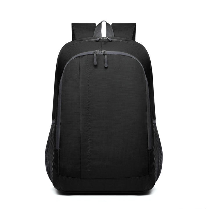 Funktionaler Tagesrucksack Karnz