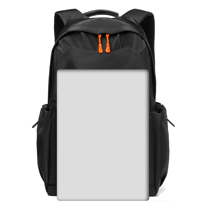 Vielseitiger Urban Rucksack Karnz