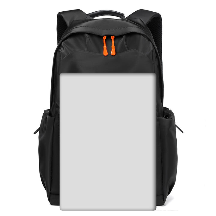 Vielseitiger Urban Rucksack Karnz