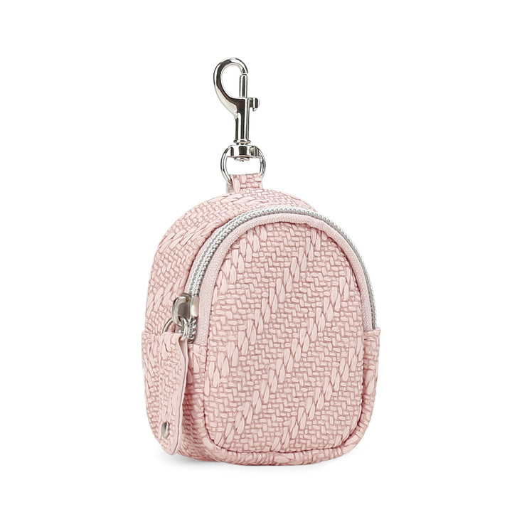 Praktische Schlüsselanhänger-Tasche Karnz