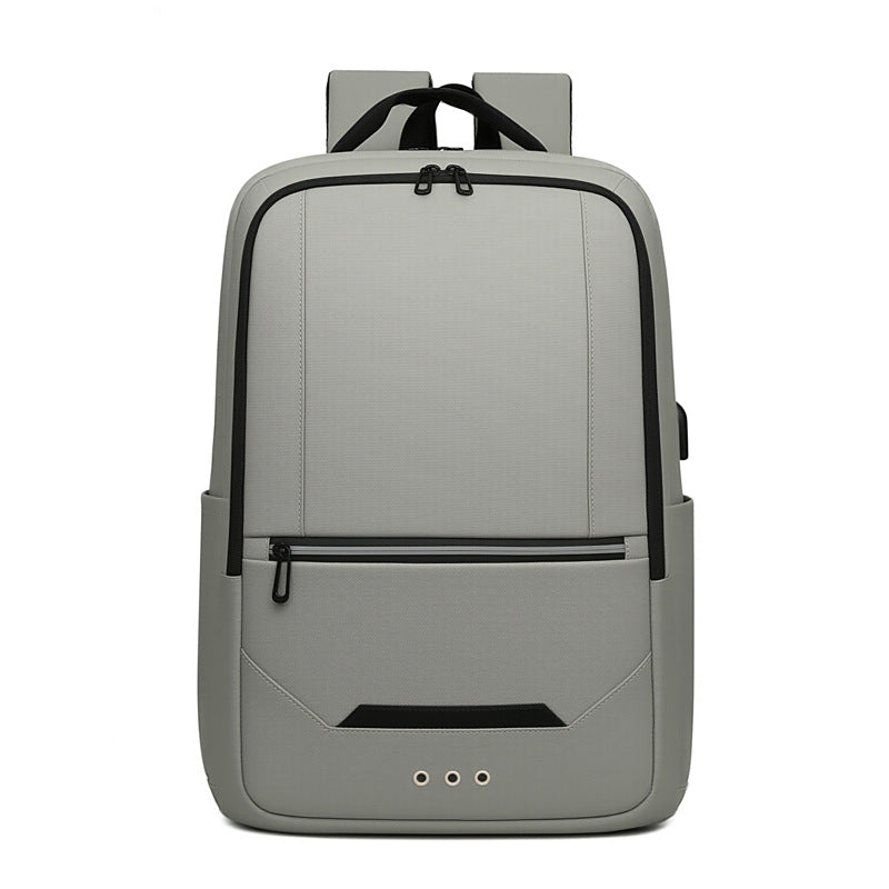 Vielseitiger Laptop-Rucksack Karnz