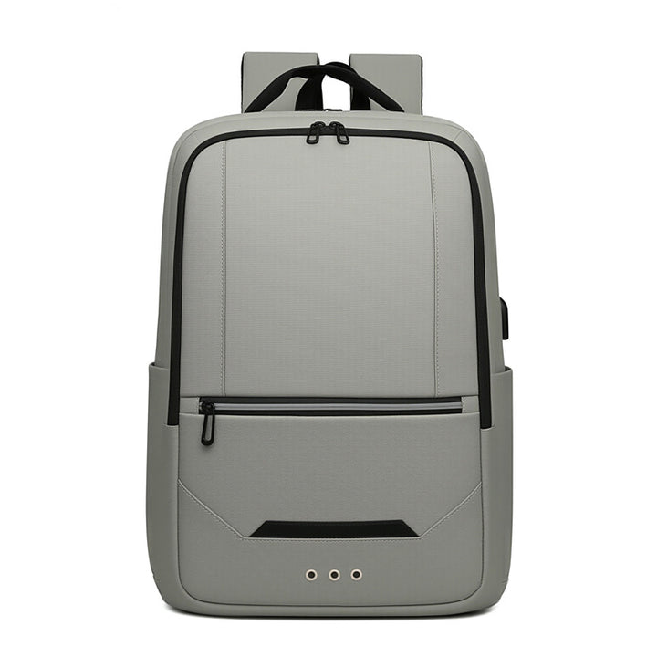 Vielseitiger Laptop-Rucksack Karnz