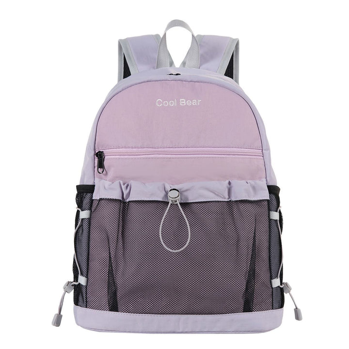 Multifunktionaler Freizeitrucksack Karnz