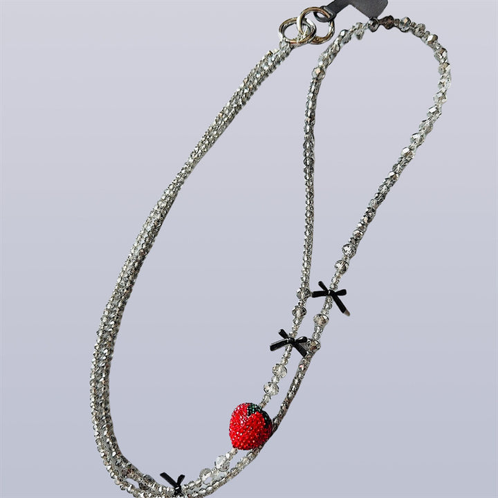 Elegante Bead Eyewear Lanyard Karnz 1790135795
