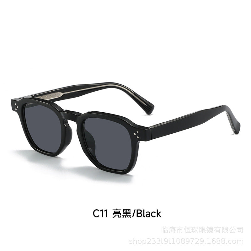 Damen sonnenbrille Karnz