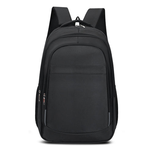 Professioneller Multi-Zweck Geschäfts-Rucksack Karnz