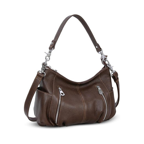 Schultertasche Karnz