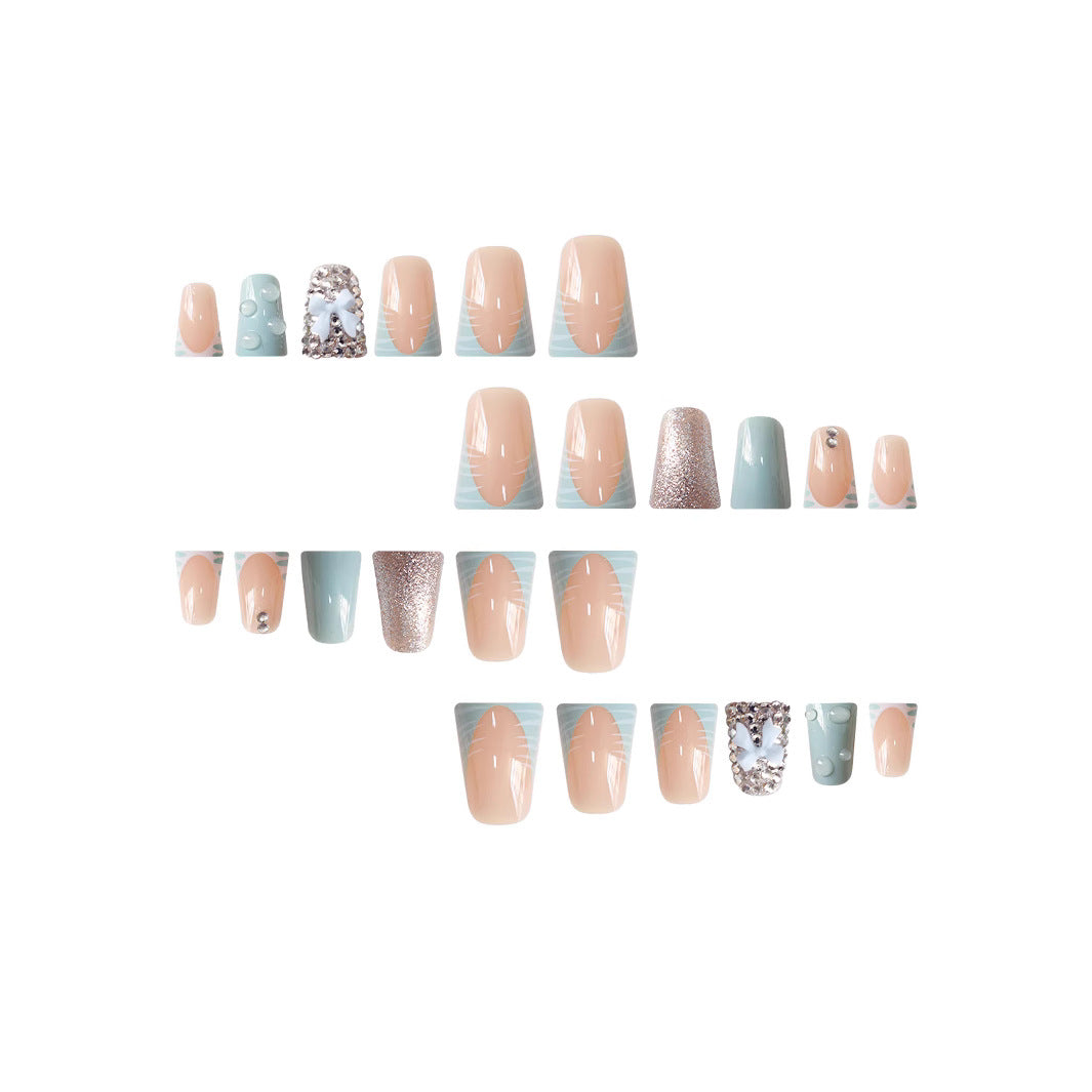 Nail Art Karnz