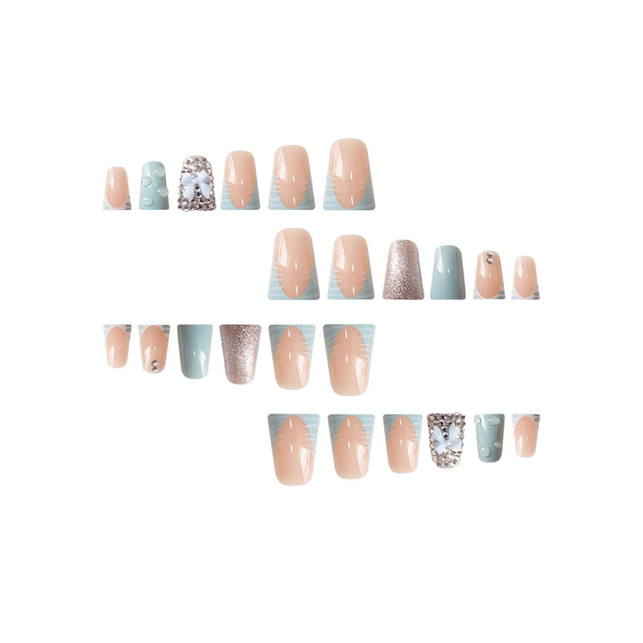 Nail Art Karnz
