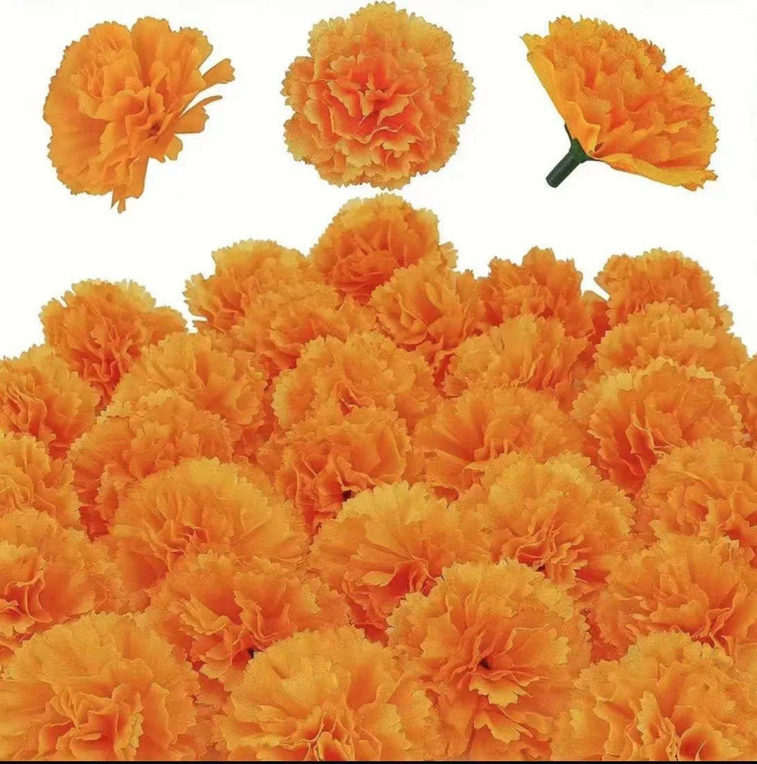 Kunstblumenstrauß