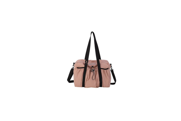 Mehrzweck-Gym-Tasche