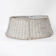 Woven Storage Tray Karnz