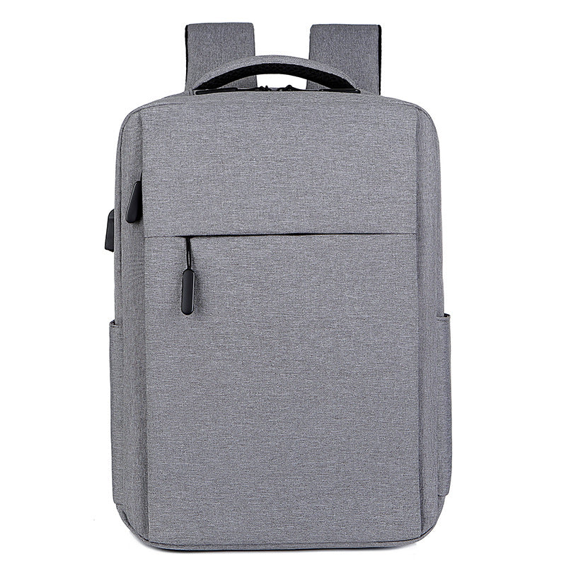Elegante professionelle Laptop-Rucksack Karnz