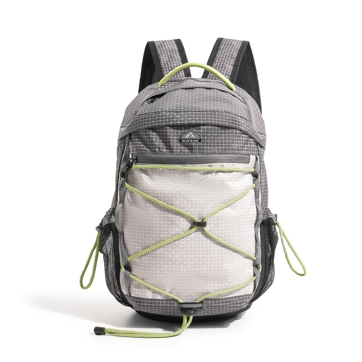 Multi-Funktionaler Outdoor-Rucksack Karnz