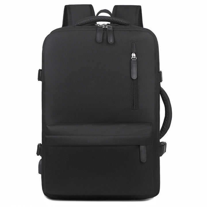 Premium Mehrfach-Kompartiment Rucksack Karnz