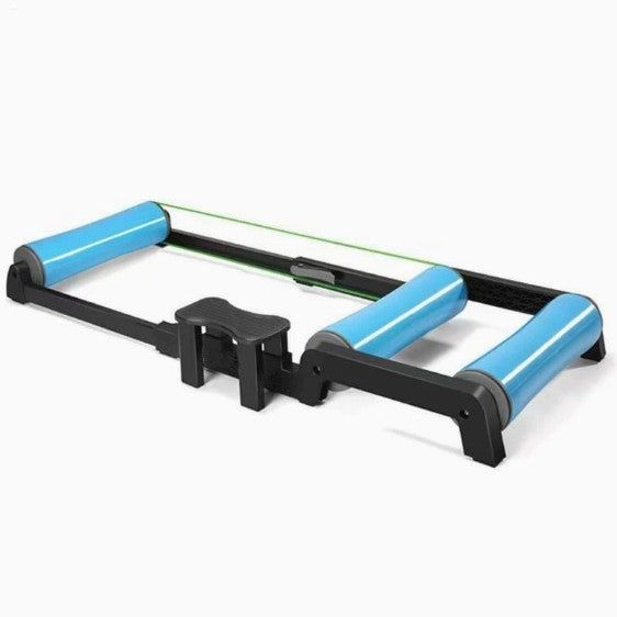 Premium Wasserreinigungsfilter Karnz