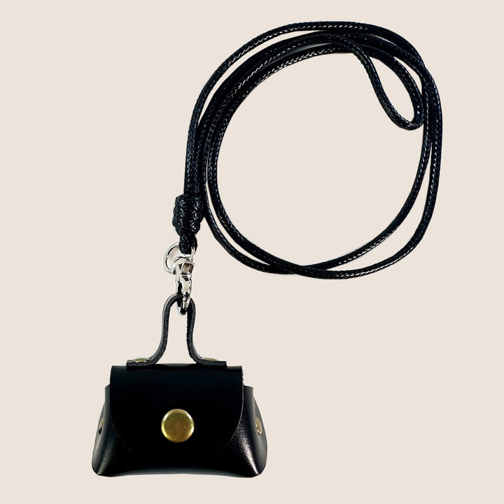 Chic Miniatur Crossbody Tasche Karnz