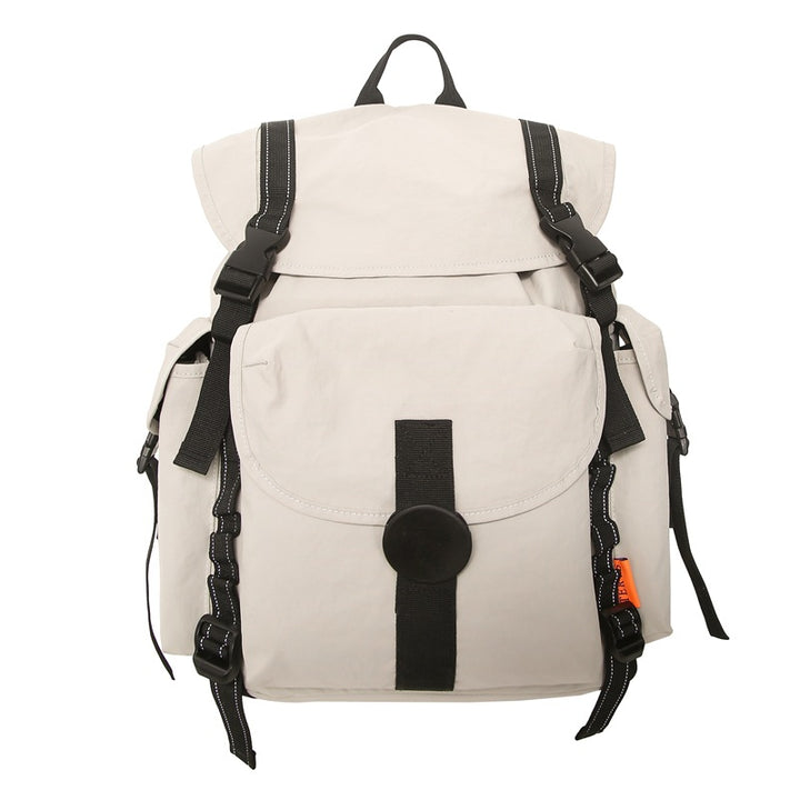 Outdoor-Nutzungs-Camping-Rucksack Karnz