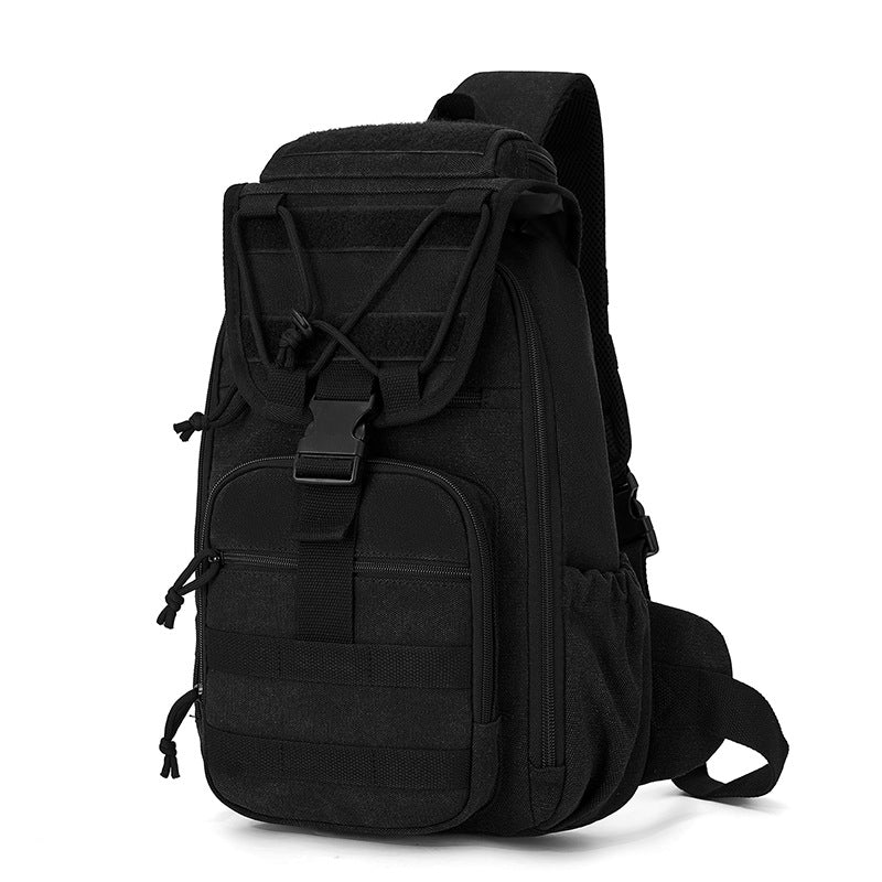Taktischer Sling-Rucksack Karnz