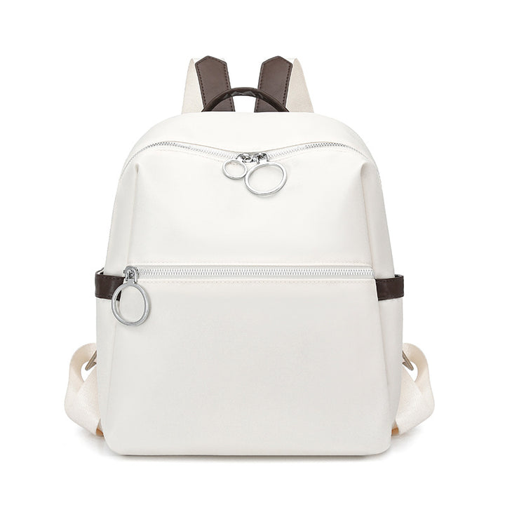 Vielseitiger moderner Rucksack Karnz