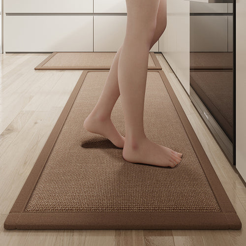 Ergonomische Anti-Ermüdung Küchenläufermatte