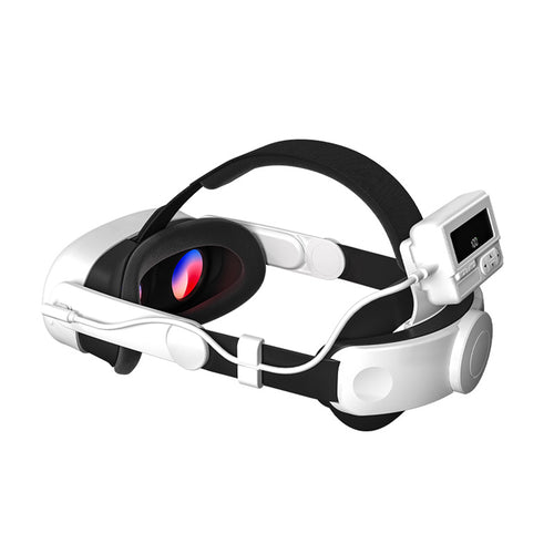 Virtual-Reality-Brille Karnz