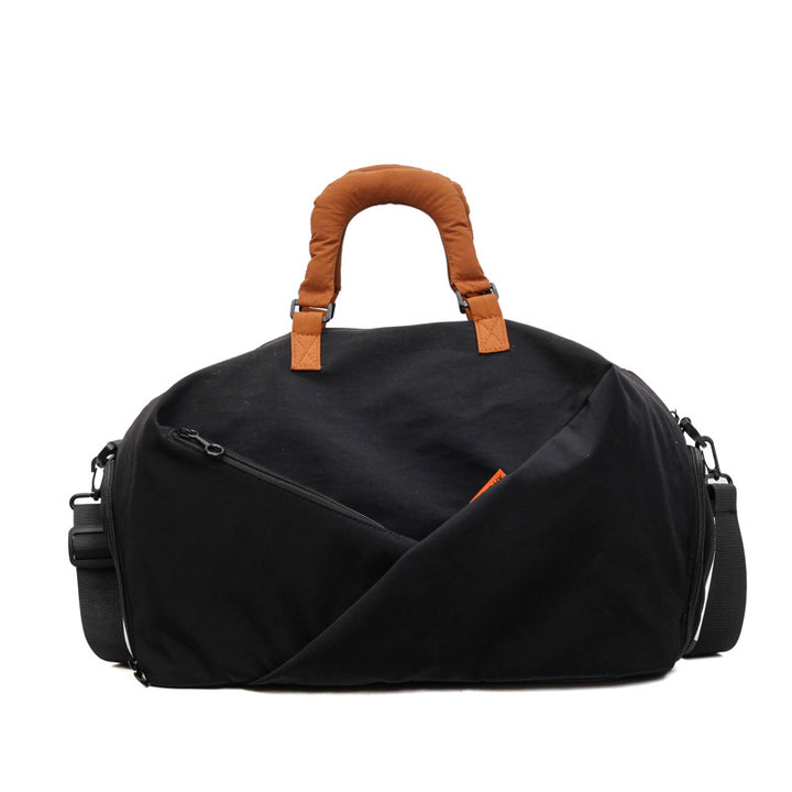 Premium Mehrzweck-Wochenend-Duffel