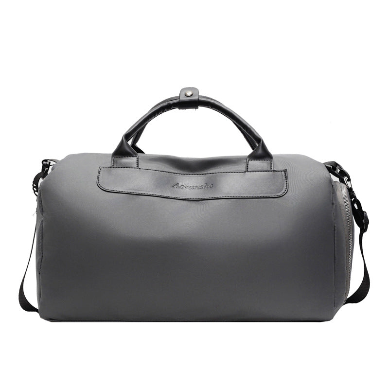 Premium wasserabweisende Reisetasche