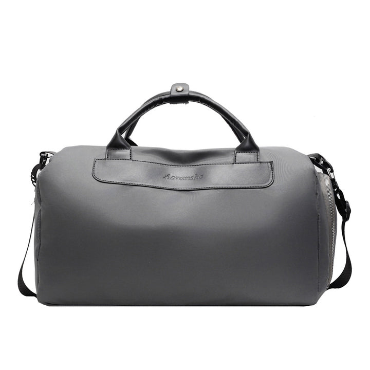 Premium wasserabweisende Reisetasche