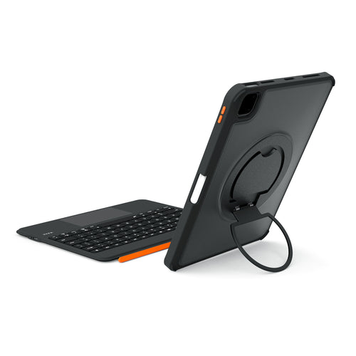 Multi-Funktions-Tablet-Tastaturhülle Karnz