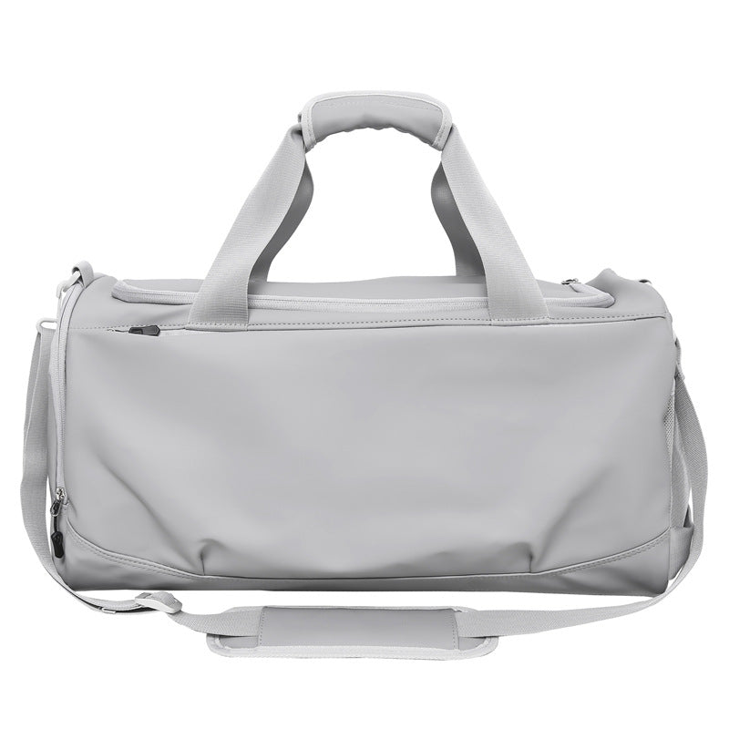Geräumige Multifunktions-Reisetasche Karnz