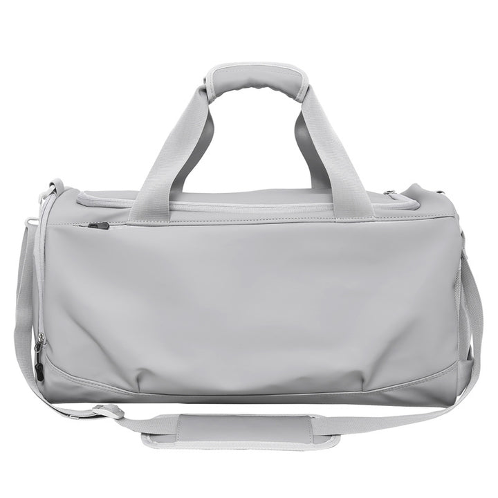 Geräumige Multifunktions-Reisetasche Karnz