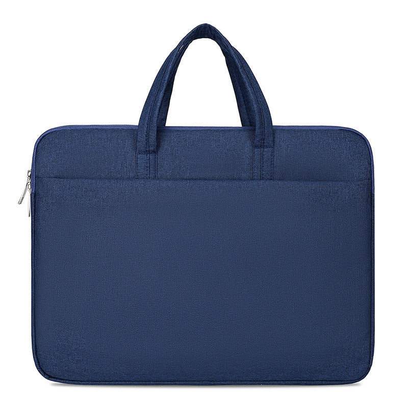 WoProtective Laptop Sleeve Karnz