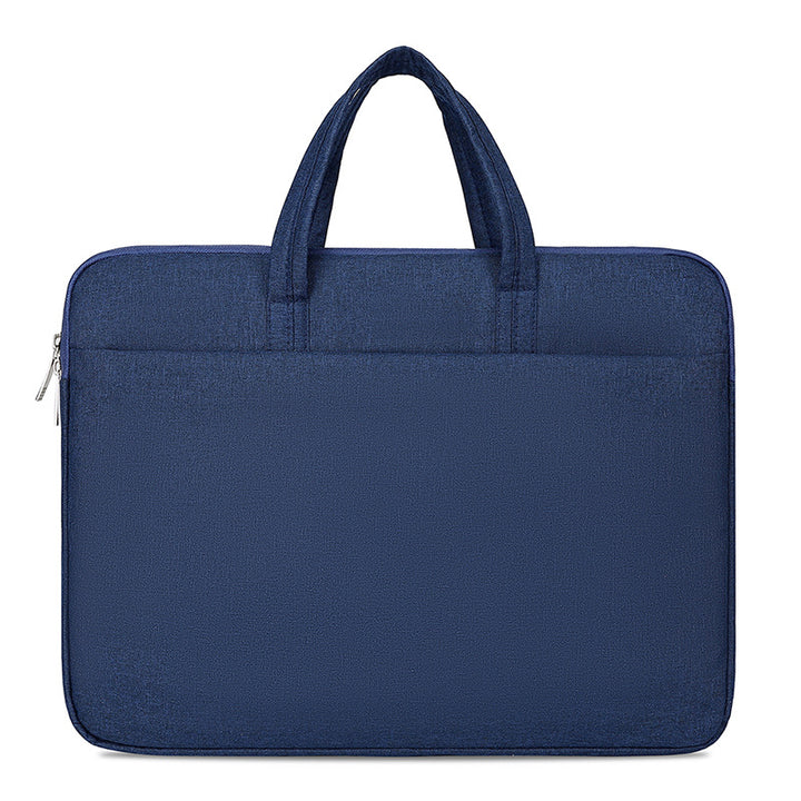 WoProtective Laptop Sleeve Karnz