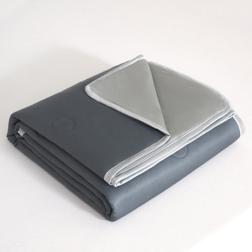 Damen Multifunktionale Tagesdecke Karnz