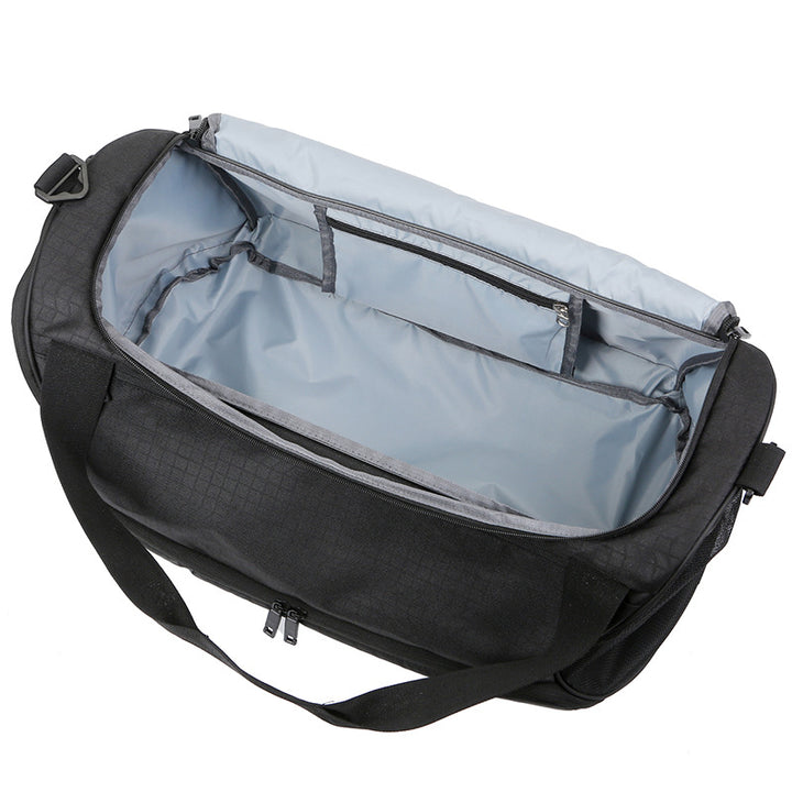 Multi-Zweck Sport Duffel Tasche Karnz