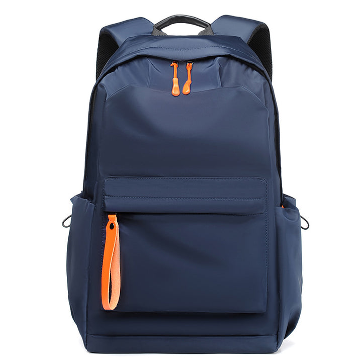 Urban Funktionaler Alltagsrucksack Karnz