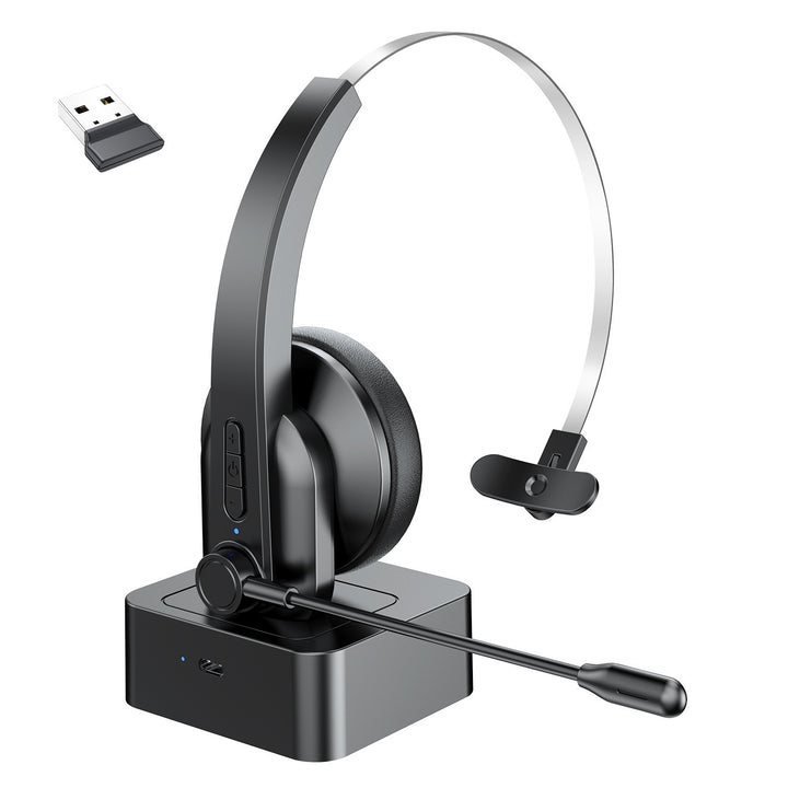 Kabelloses Headset Karnz