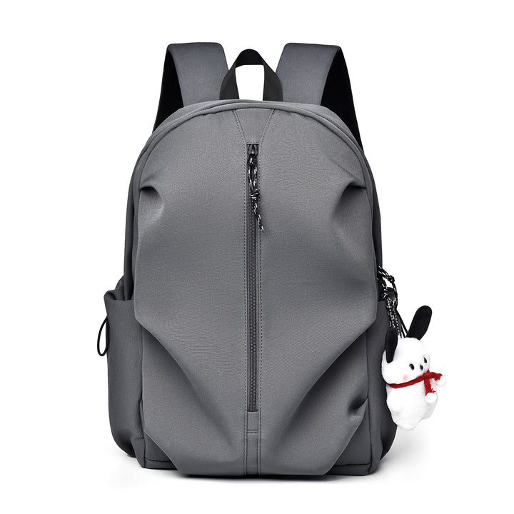 Ergonomische Form-optimierte Rucksack Karnz