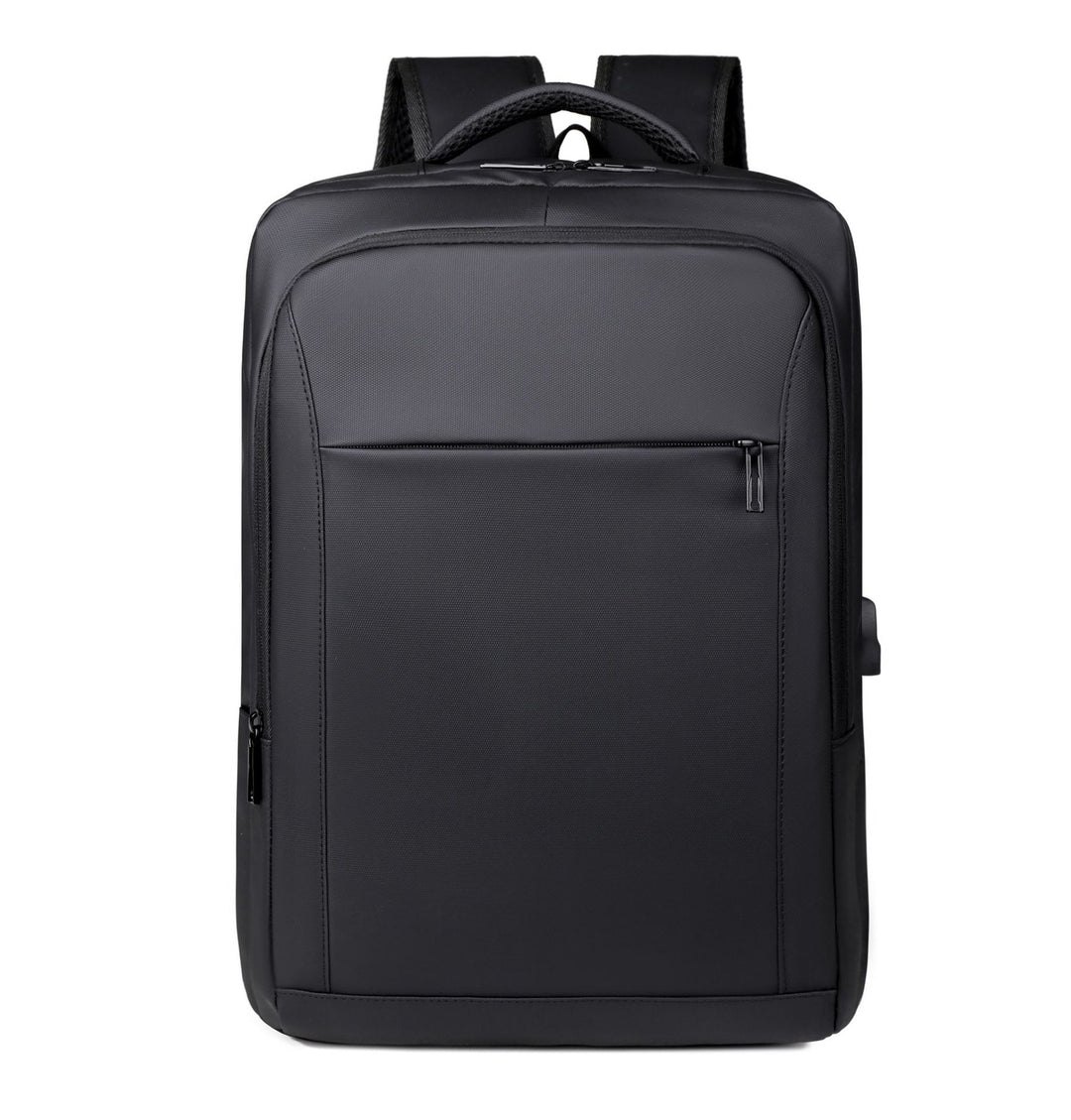 Hochleistungsfähiger urbaner Pendler-Rucksack Karnz