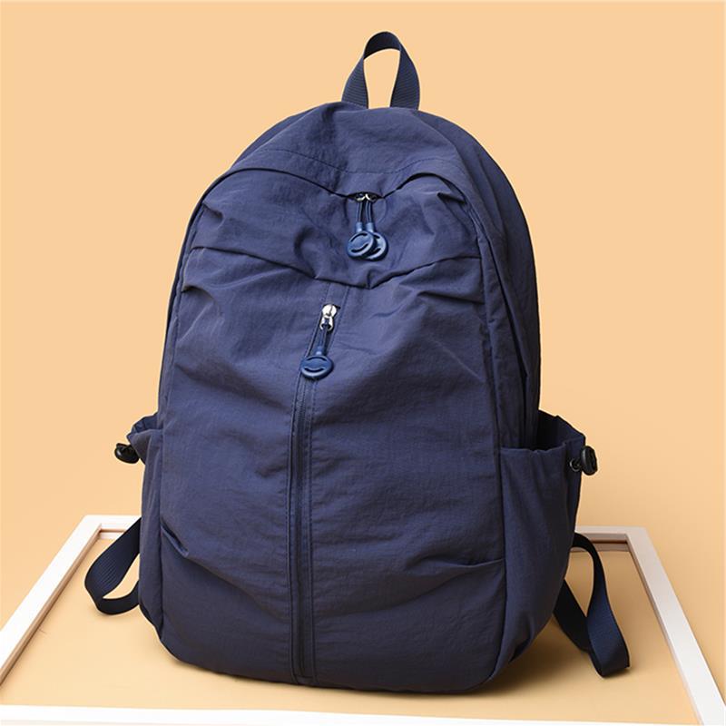 Leichtgewicht Alltag Rucksack