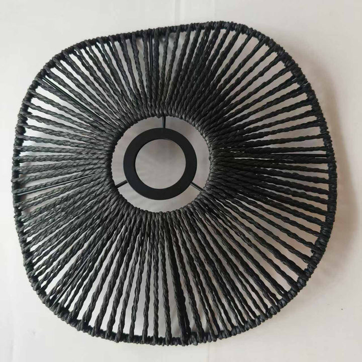 Designer-Tischlampe Karnz