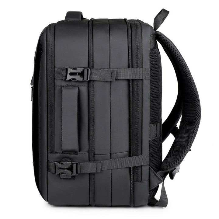 Multi-Funktionaler Vielseitiger Rucksack Karnz