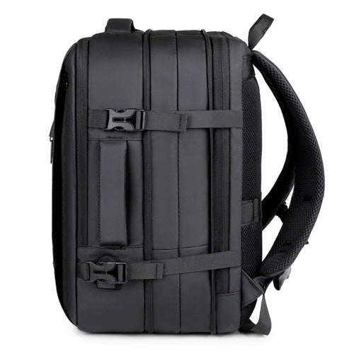 Multi-Funktionaler Vielseitiger Rucksack Karnz