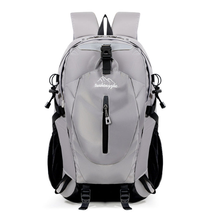 Multi-Funktionale Wanderrucksack