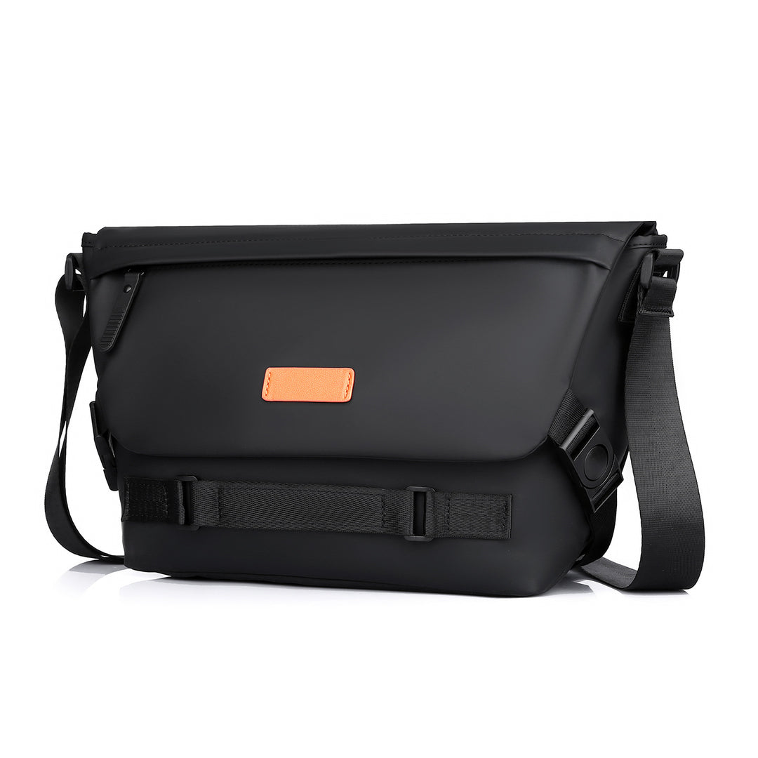 Wasserdichte Messenger Tasche Karnz
