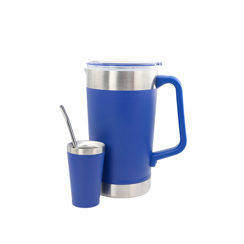 Damen Thermobecher-Set Karnz