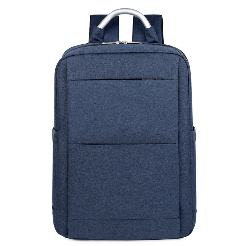 Sleek Funktionaler Reise-Rucksack Karnz